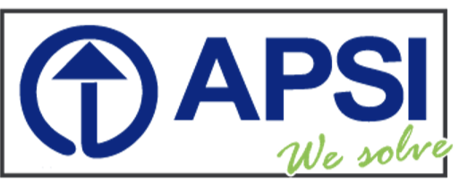 APSI Construction Management