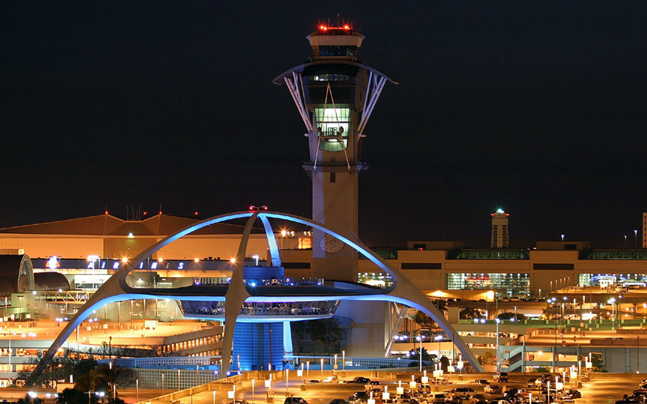 http://www.apsicm.com/media/images/lax.jpg