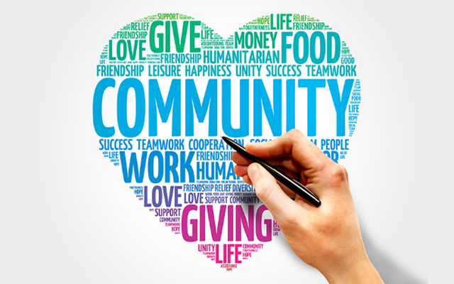 APSI Community Outreach 2021