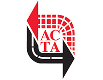 ACTA