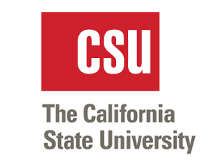 CSU