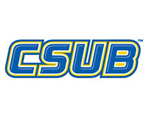 CSUB