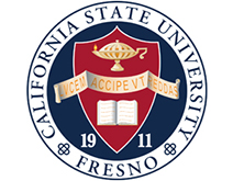 CSU Fresno