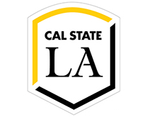 CSULA