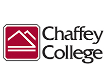 Chaffey College