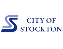 Stockton