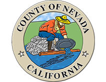 County of Nevada