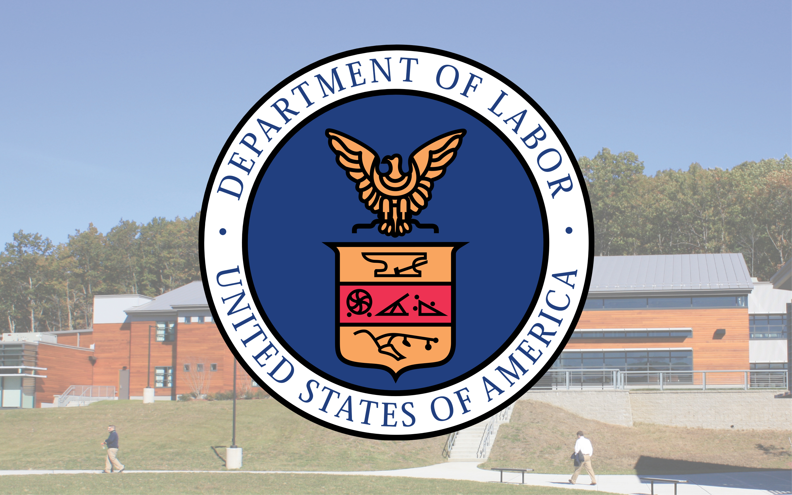 APSI Awarded DOL Job Corps Center Facility Maintenance Program Contract