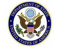 department of state