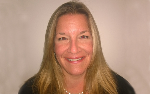 Katherine Minor Joins the APSI Team