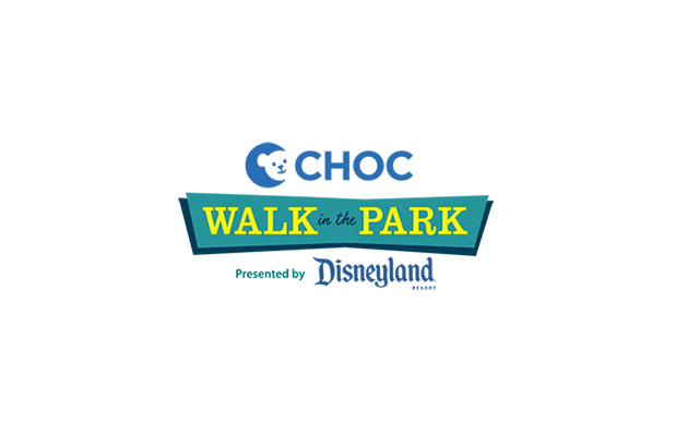 Join Team APSI at the CHOC Walk in the Park!
