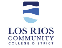 Los Rios