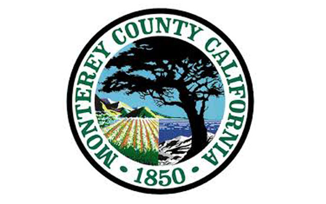 The County of Monterey has Selected APSI-Sixth Dimension for two Exciting Projects