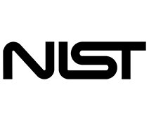 NIST