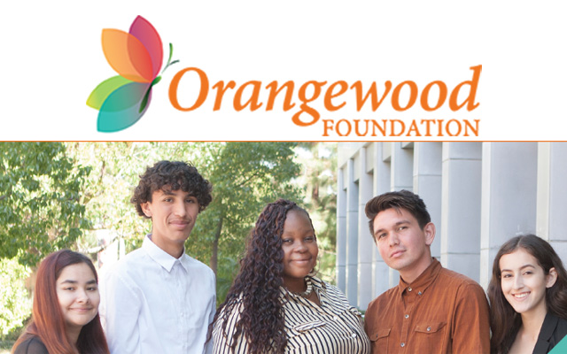 APSI Hosts Orangewood Foundation Foster Youth Backpack Drive – July 1 to July 22