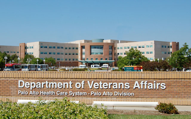 APSI Lands Huge VA Contract