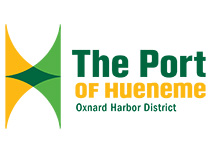 Port Hueneme