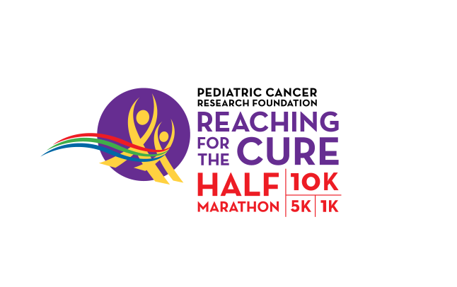 Join Team APSI at the PCRF Reaching For The Cure event 3/25