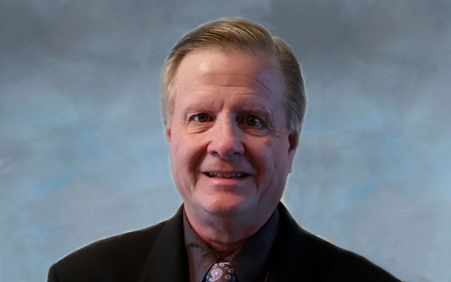 Robert Brennan Joins the APSI Team