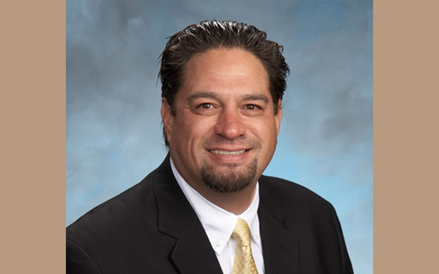 Tim Mo’unga Joins the APSI Team