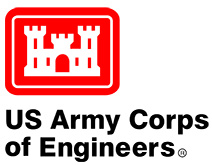 USACE