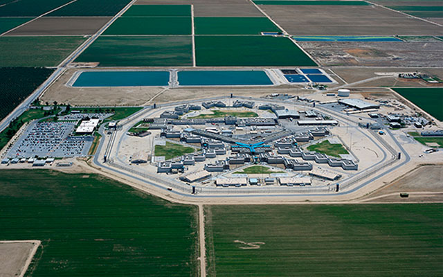 APSI Kicks Off Construction at Three New Health-Care Facilities in Kern County, CA