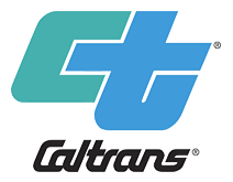 Caltrans