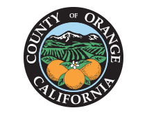 Orange County