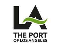 Port of Los Angeles