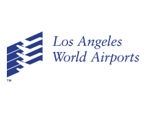 Los Angeles World Airports