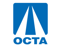 Orange County Transportation Authority