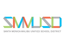 Santa Monica-Malibu School District