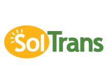 Solano County Transit