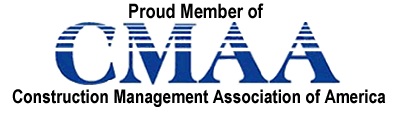 APSI Wins Construction Management Award
