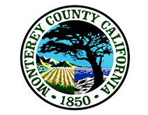 Monterey County