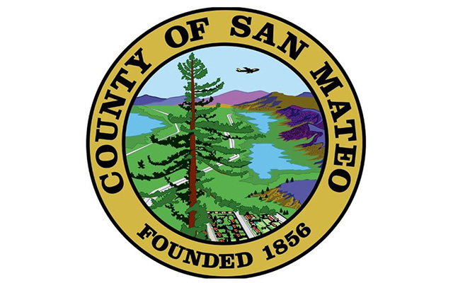 APSI Awarded On-Call Contract with County of San Mateo