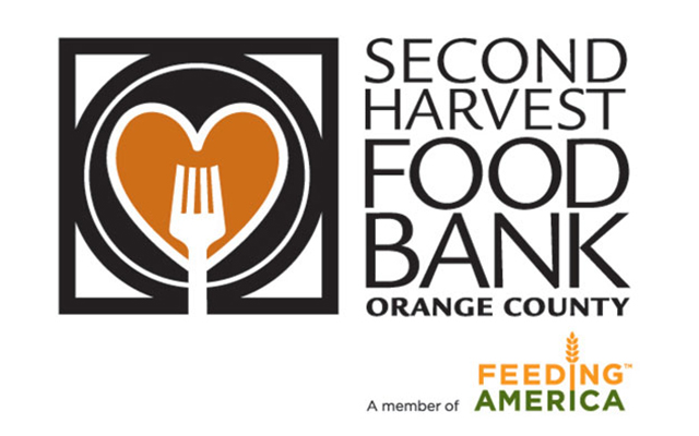 Second Harvest Food Bank - Peanut Butter Collection
